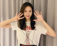 조정석·윤아, 다시 한번 '따따따 따-따'…'액시트' 900만 돌파, 약속지켰다
