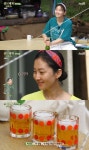 삼시세끼 염정아X윤세아X박소담, 만두전골 위해 시원한 낮술 하나 갖고 되겠어?