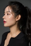 아워바디 안지혜의 꿈, 불안, 연기 그리고 액션[인터뷰S]