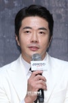 [포토S] 권상우, 신의 한 수로 인사드려요
