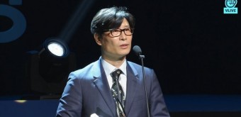 '기생충', 부일영화상 최다 6관왕…기주봉·전도연 남녀주연상[종합]