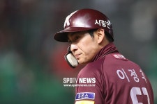 이정후, 6타수 5안타 2타점 1득점 맹타로 샌프란시스코 19-6 대승 이끌며 5연패 탈출