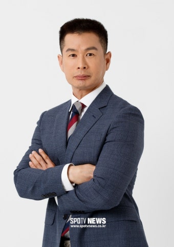 [스포츠타임 인터뷰] 'KIA 코치' 송지만, 
