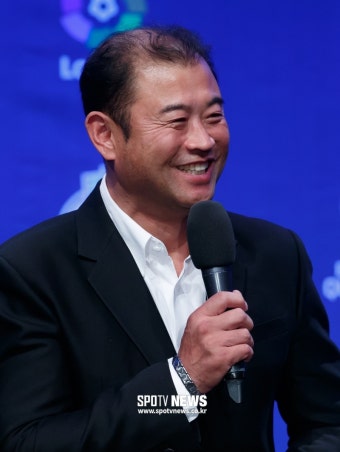 '김경기 감독 선임' 인천 웨이브스 창단, 독립야구단 새 모델 만든다