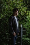 [SPO★톡]신의한수:귀수편 권상우 나 살아있어 하는 마음