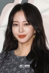 민현F.A | [포토S] 한예슬, 매혹적인 고양이상