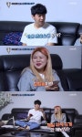 '살림남2' '연애박사' 김승현 딸 수빈, 아빠에게 특급 연애코치