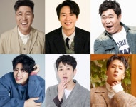 유선호, 1박 2일 시즌4에서 하차… 남해 홀리데이 두 번째 이야기로 마지막 녹화