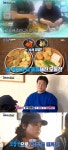 골목식당 백종원, 달라진 정릉 지짐이집 스킬에 마지막 솔루션 합격