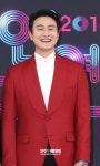 '심진화' 김원효 