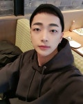 엔티크 상욱, 현역 입대…日콘서트 투어 중 입대 통보 잘다녀오겠다