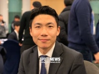 [SPO 르포] 드라마 만들어줬는데. 우리는 아프네요 울산은 도망치지 않았다