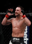 [UFC 부산] 에드가 만나는 정찬성 자신 있다, 이기는 경기 보여줄 것