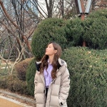 연우, 모모랜드 탈퇴 이후 근황…단발머리에서 긴 머리로
