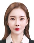 서영, 공인중개사 한번에 합격…사자 직업 생겼다, 부동산·투자 질문은 그만
