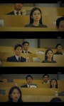 VIP 장나라, 이상윤과 이혼 거부 같이 지옥으로 가자고 했잖아