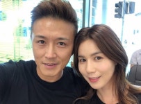 [단독]입양 스토리 감동 그 자체…박시은♥진태현, 동상이몽2 합류[종합]