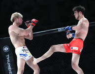 금지기술 오블리킥…규정 몰라 반칙패