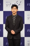 '더 게임' 옥택연 