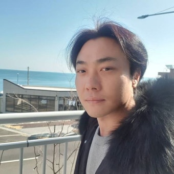NRG 이성진, 우한 폐렴 여파로 팬미팅 연기…아쉬움에 '담소 자리' 마련[전문]