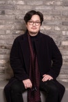 '남산의 부장들' 우민호 감독이 궁정동 안가를 가장 밝게 담은 까닭[인터뷰S]