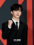 엑스원 출신 김요한 학교 2020 출연 확정…8월 첫 방송[공식입장]