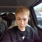 활동 재개, 소문 내달라…NRG 이성진, 전성기 주접 통할까[종합]