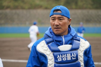 [SPO in 오키나와] 