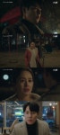 하바마 김태희 깨어나 보니 납골당이었다…이규형에 환생 본인인증