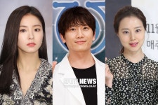 나무엑터스 측 소속 연예인, 특정 종교단체 연관은 근거없는 낭설[전문]