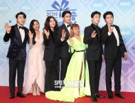 기안84→이시언→성훈→박나래…나혼산 패밀리의 코로나19 기부 동참[종합]