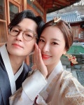 [단독]5월의 신부도 좋아…노을 이상곤♥연송하, 코로나19로 결혼식 연기(종합)