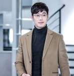 김재원, 로망스 함께한 故문지윤 애도 기도해주세요