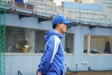 [SPO 시선] 단점 먼저 나타난 삼성 멀티포지션