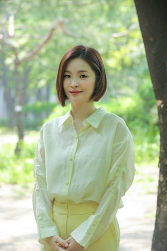 전미도 
