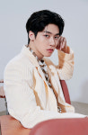 엔플라잉 승협 