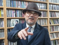전국 가요강사 온라인 가요배틀 한판…가요계 심폐소생술