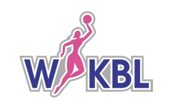 WKBL의 코트 기증식 'W위시코트', 코로나19로 축소 진행