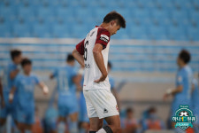 충격에 빠진 FC서울, 수비 와르르→2경기 10실점