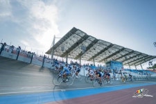 사이클 고장 양양에서…2020 전국사이클선수권대회 21일 개막