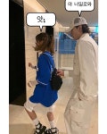 찍사는 수발놈 이효리, 싹쓰리 실체공개하며 눈물…군기 유재석·반말 비[종합]