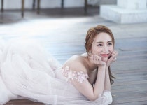 [단독]천상지희 선데이, 7월 12일 결혼…모델 출신 연하 남편 공개