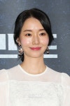 [포토S] 이정현, 핑크빛 미모