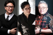 [정유진의 연.참.시]멜로디도 복고…그리운 90년대 원조 모짜르트들이여