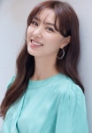 남자 둘이 저 두고 싸우니 행복…불시착→저같드 이전엔 몰랐던 서지혜[인터뷰S]