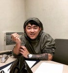 [단독]원타임 아닌 성우 송백경, 9월 개편으로 KBS 라디오DJ 데뷔