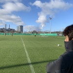 [나의 A-스토리]서정원③볼프스부르크에서 한국 선수 소개 부탁