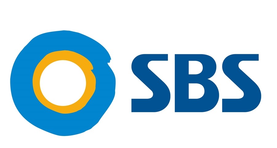 주식 테마별 영상콘텐츠 트렌드 분석: SBS, 스튜디오드래곤, CJ ENM이 주목받다
