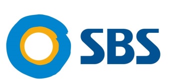 주식 테마별 영상콘텐츠 트렌드 분석: SBS, 스튜디오드래곤, CJ ENM이 주목받다