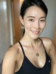 발리댁 가희 귀국 전후로 힘든 일 겪어…몸과 마음 견딜 수 없었다[종합]